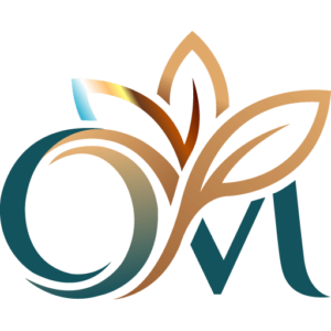 Orimaya-footer-logo